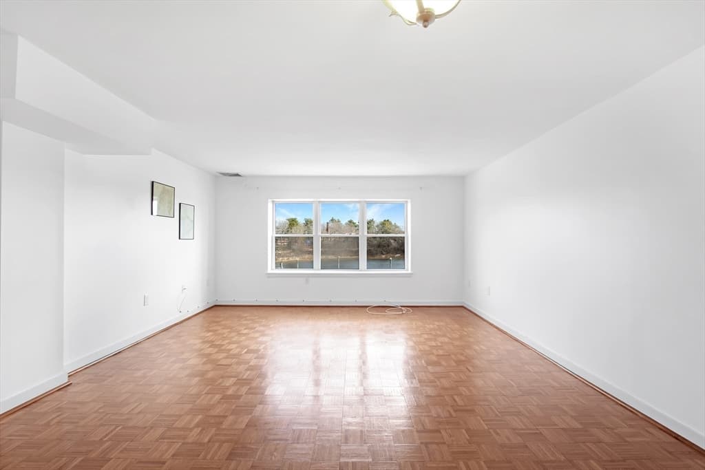 45 Main St # 217, Wareham MA 02571 photo 14