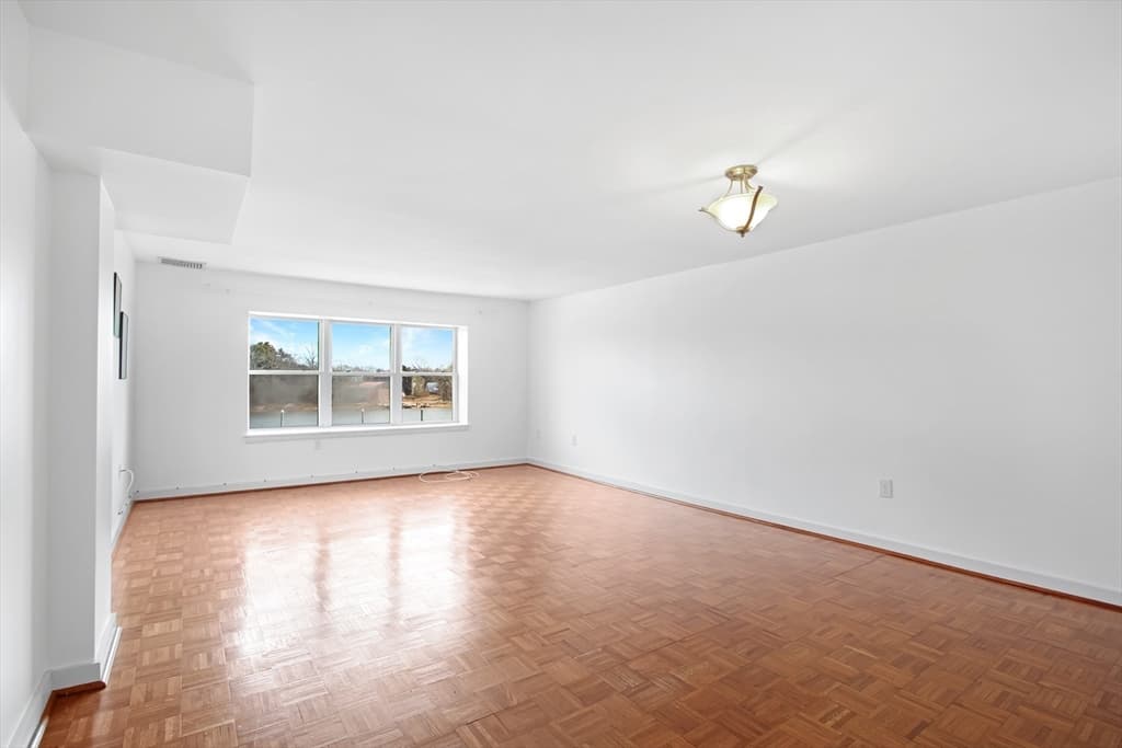 45 Main St # 217, Wareham MA 02571 photo 15