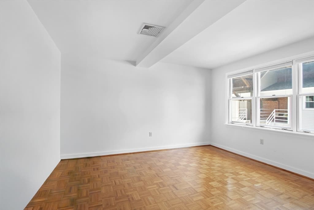 45 Main St # 217, Wareham MA 02571 photo 11
