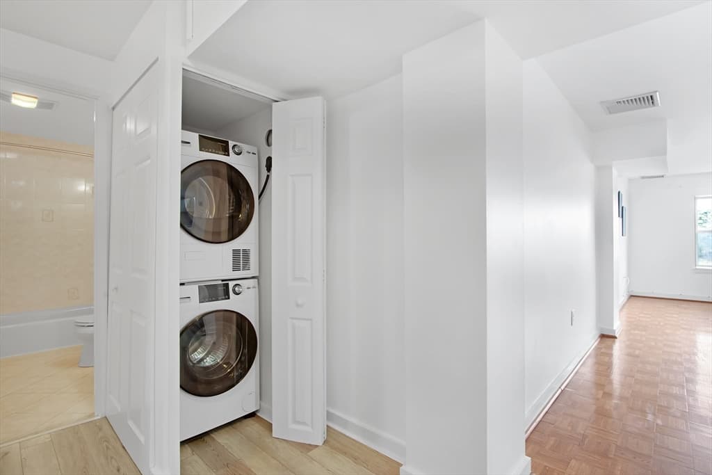 45 Main St # 217, Wareham MA 02571 photo 19