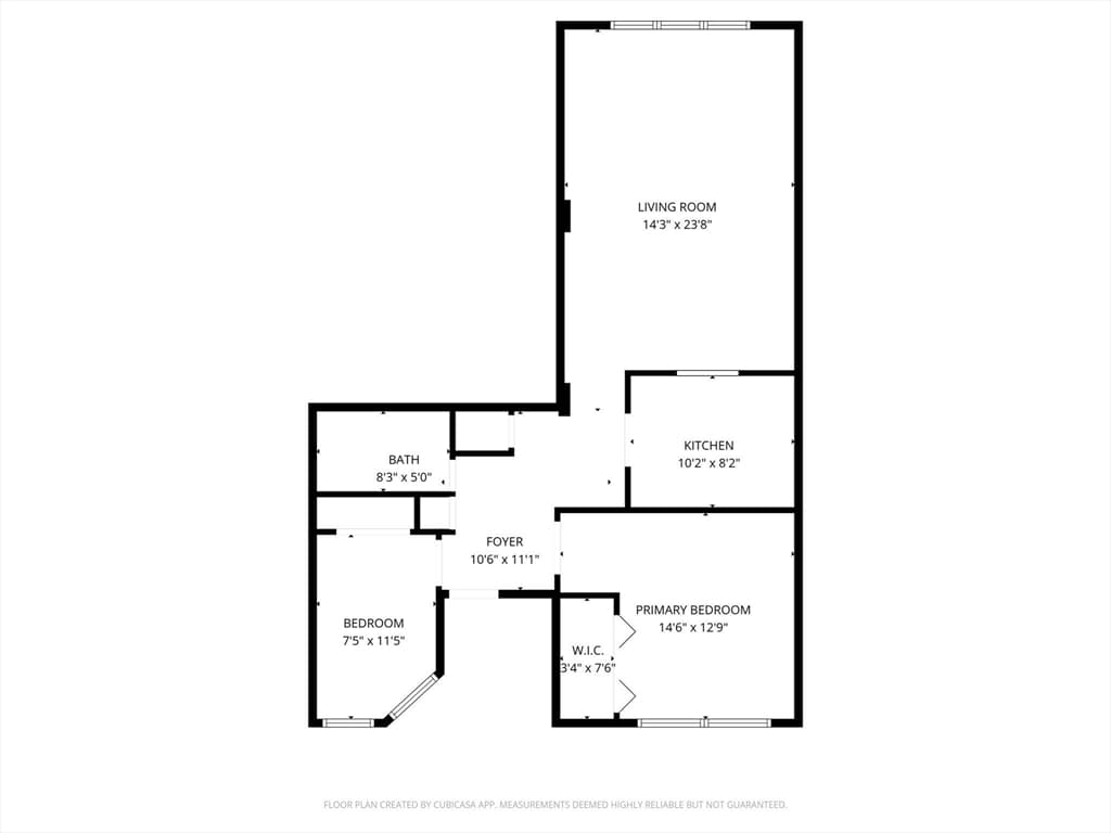 45 Main St # 217, Wareham MA 02571 photo 35
