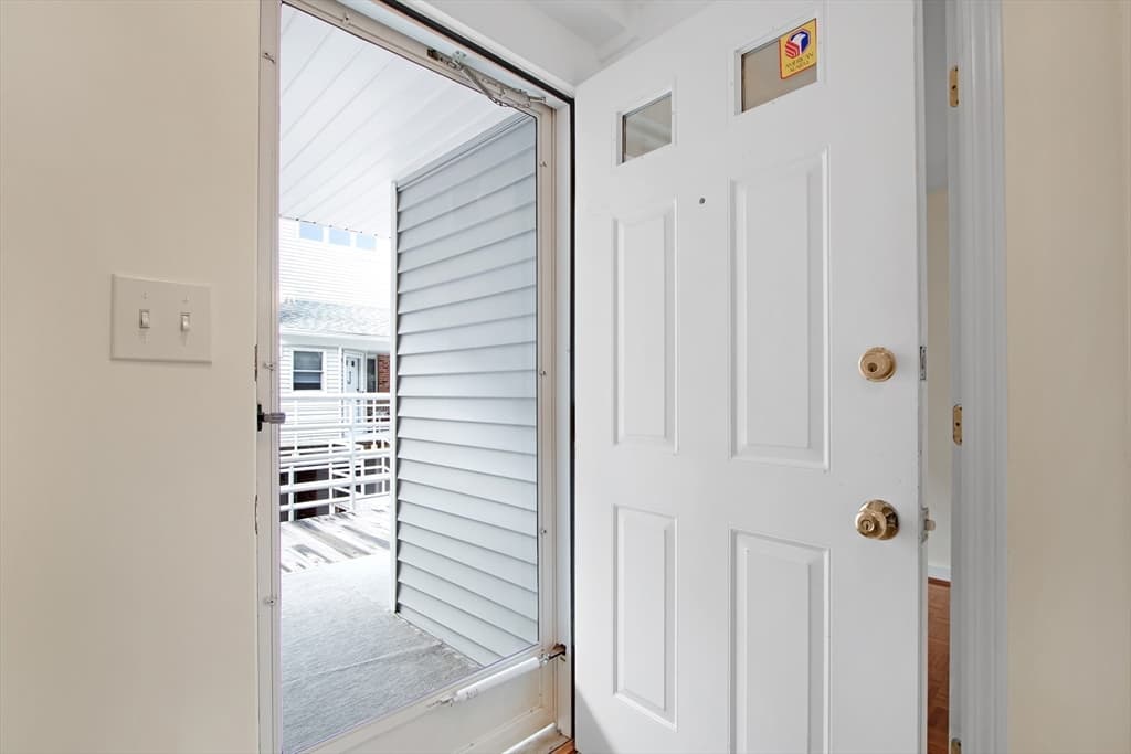 45 Main St # 217, Wareham MA 02571 photo 21