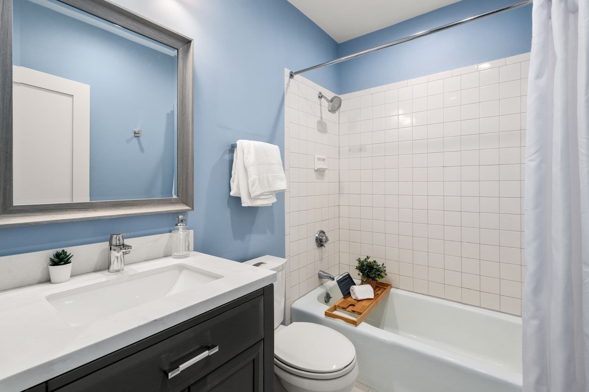 Condominium at 53 Chandler St # 3, Boston MA 02116, photo 13 of 20