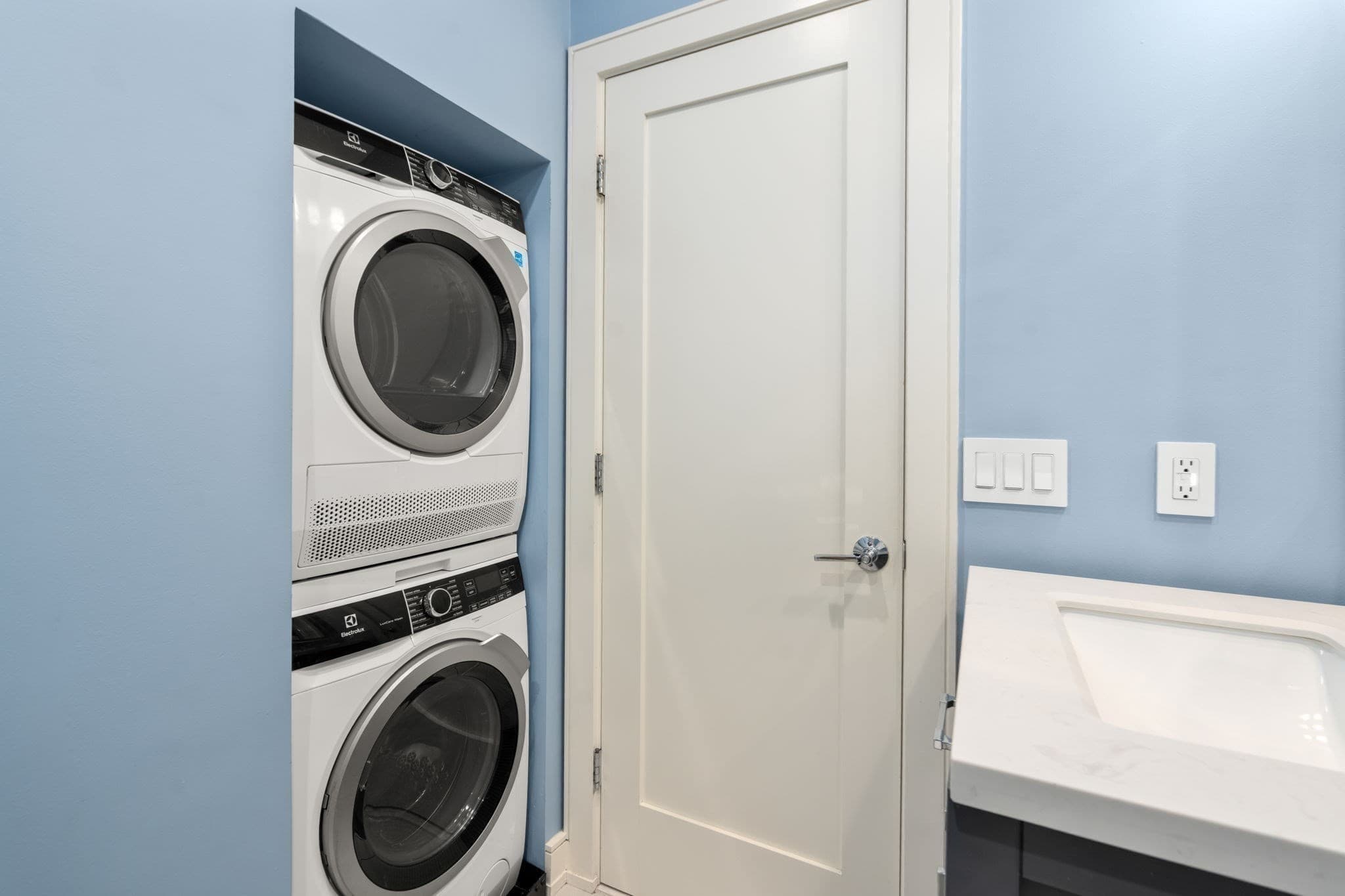 Condominium at 53 Chandler St # 3, Boston MA 02116, photo 14 of 20