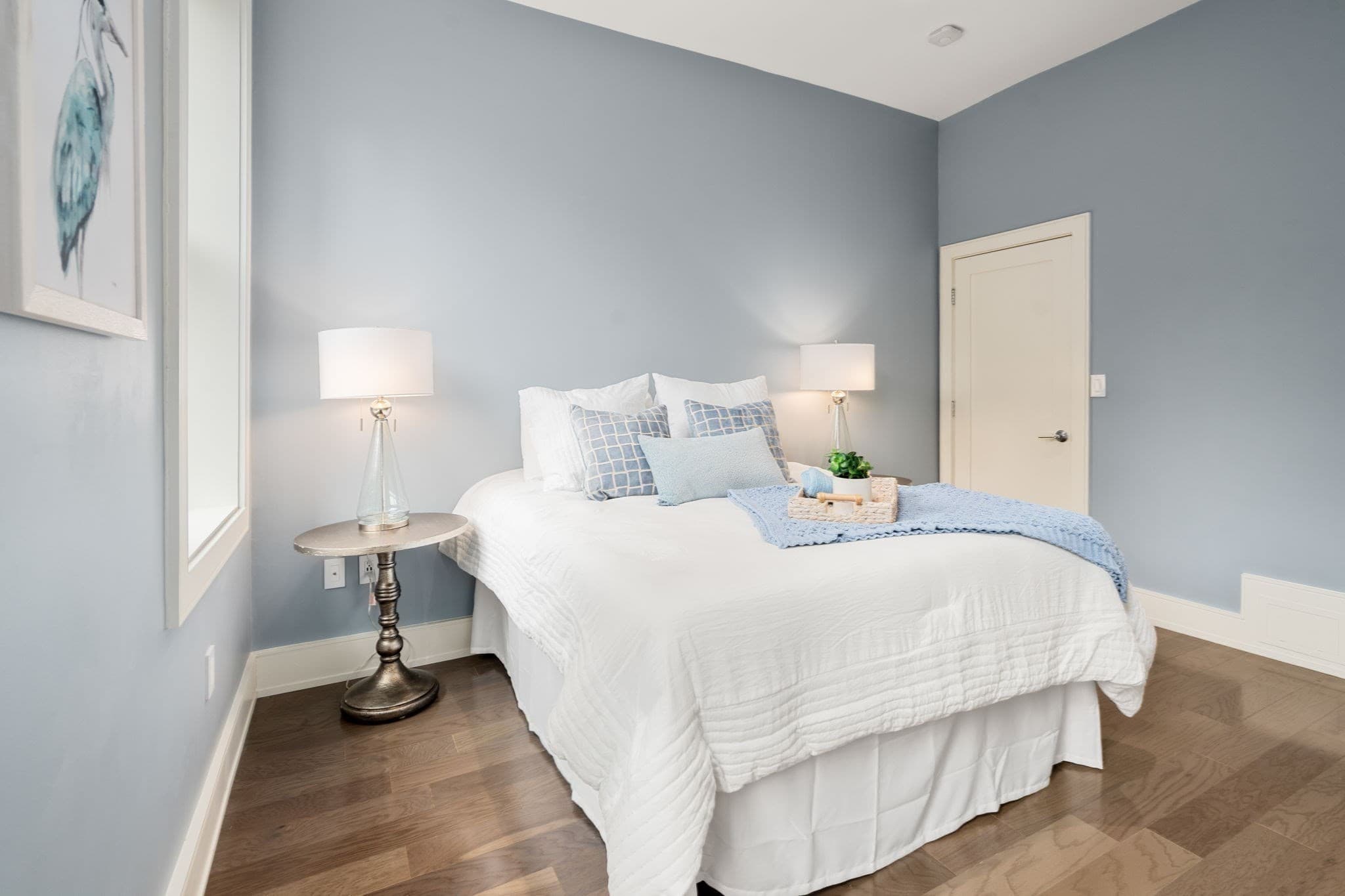 Condominium at 53 Chandler St # 3, Boston MA 02116, photo 11 of 20