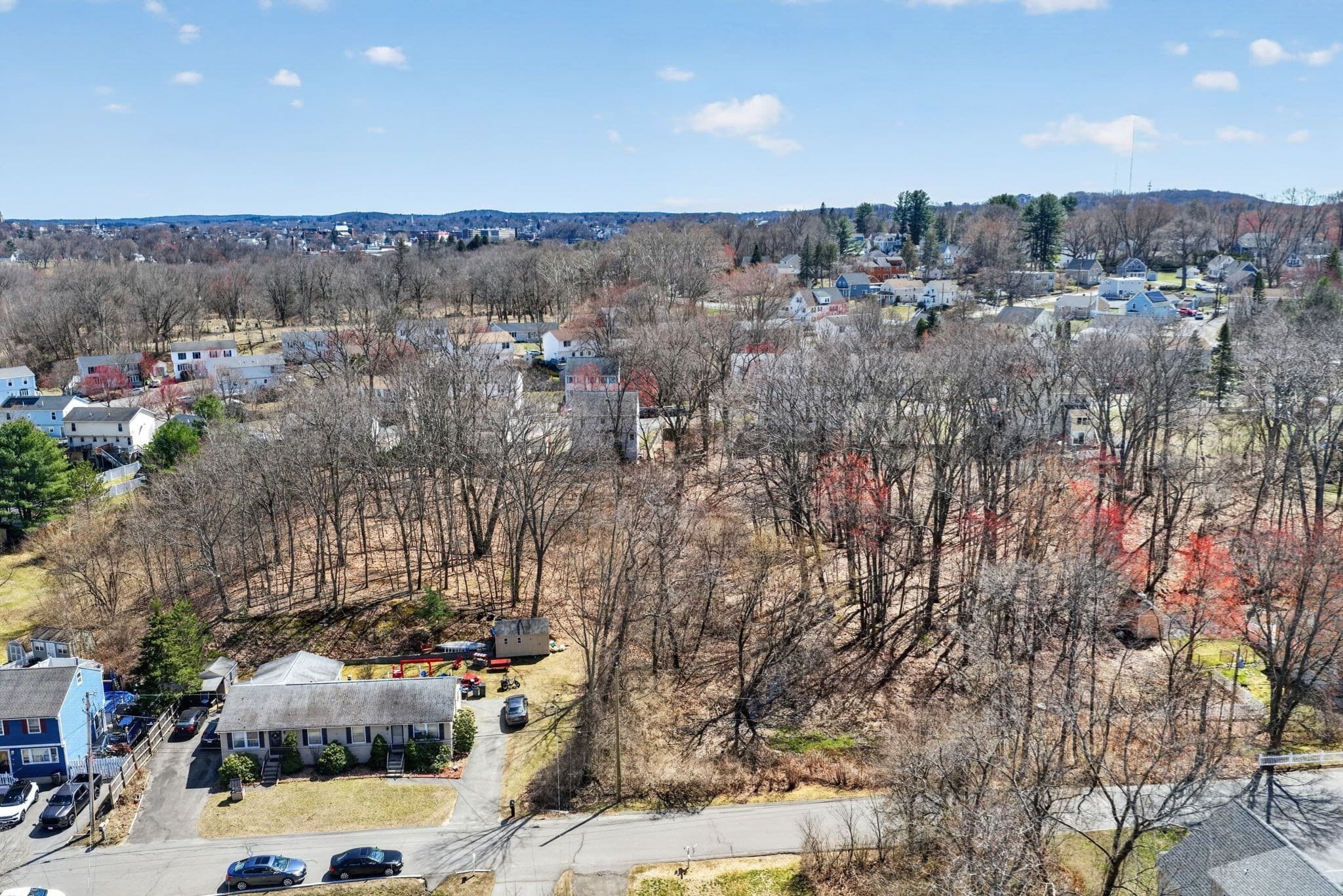 Residential at 528-9-1 Atlanta Street, Haverhill MA 01832, Haverhill, photo 3 of 42