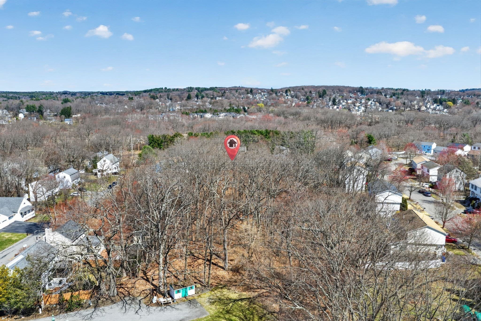 Residential at 528-9-1 Atlanta Street, Haverhill MA 01832, Haverhill, photo 32 of 42