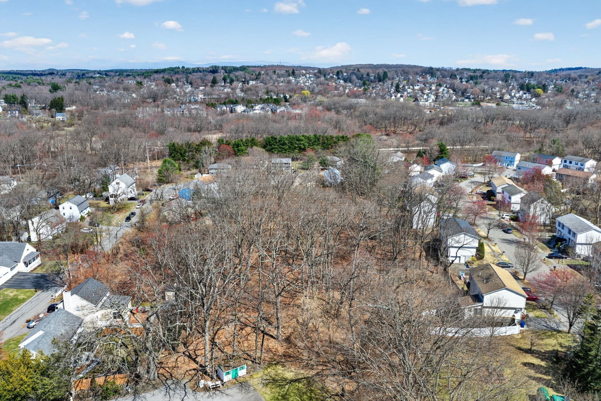 Residential at 528-9-1 Atlanta Street, Haverhill MA 01832, Haverhill, photo 14 of 42