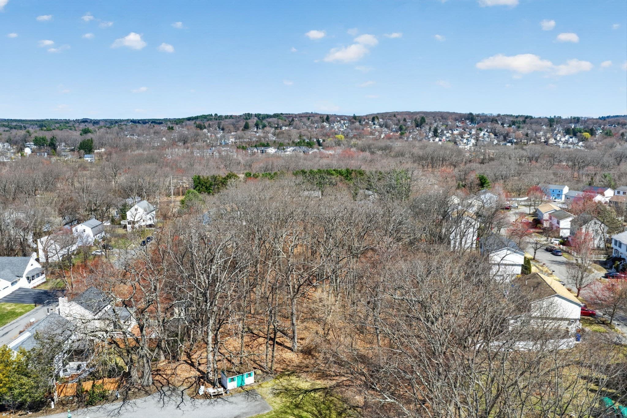 Residential at 528-9-1 Atlanta Street, Haverhill MA 01832, Haverhill, photo 15 of 42