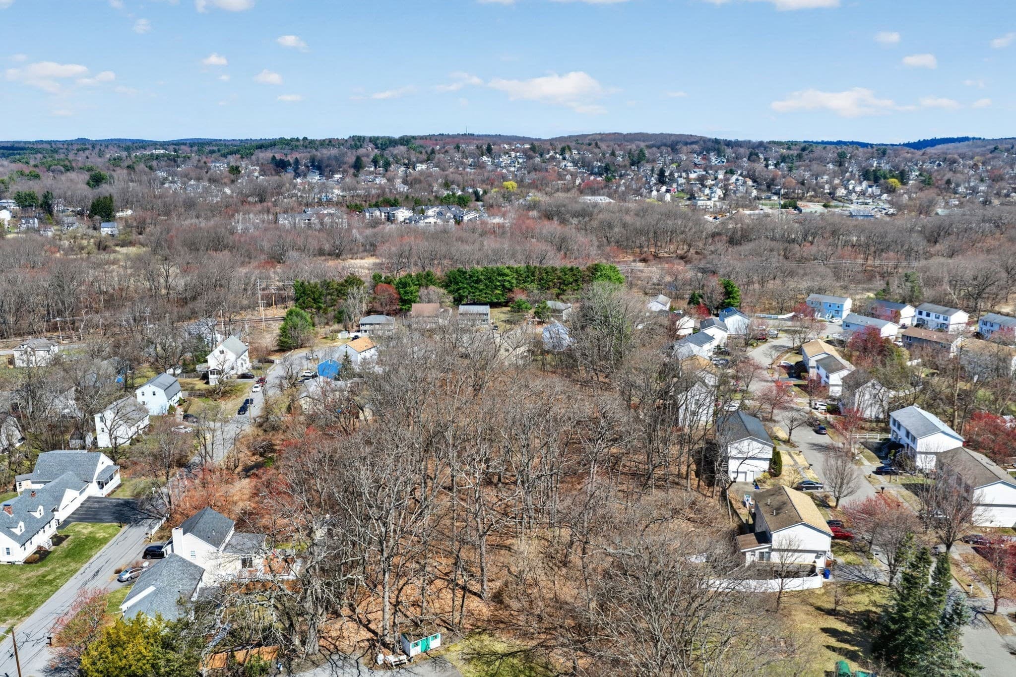 Residential at 528-9-1 Atlanta Street, Haverhill MA 01832, Haverhill, photo 11 of 42