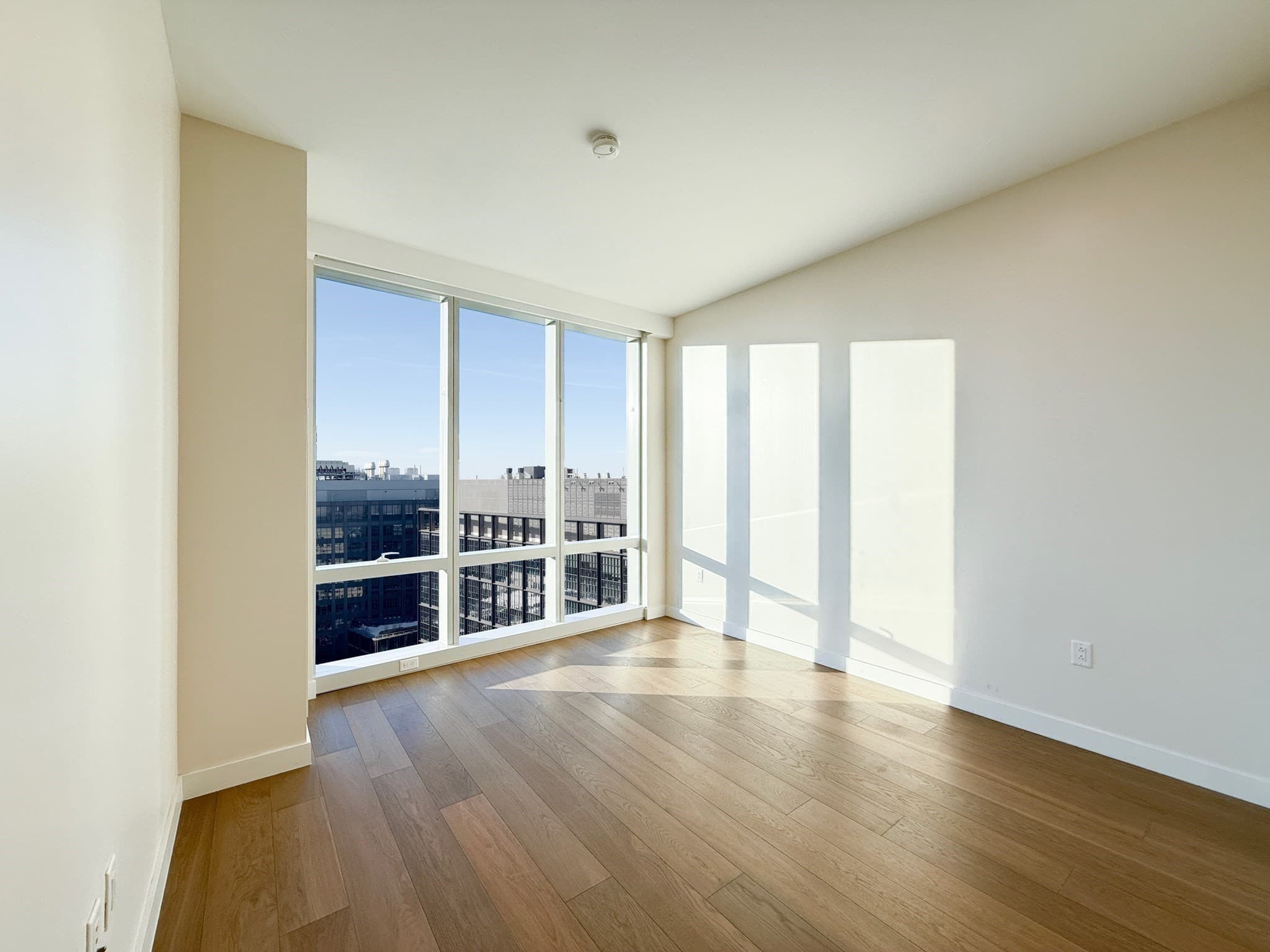 Condominium at 188 Brookline Ave # 24I, Boston MA 02215, photo 17 of 42