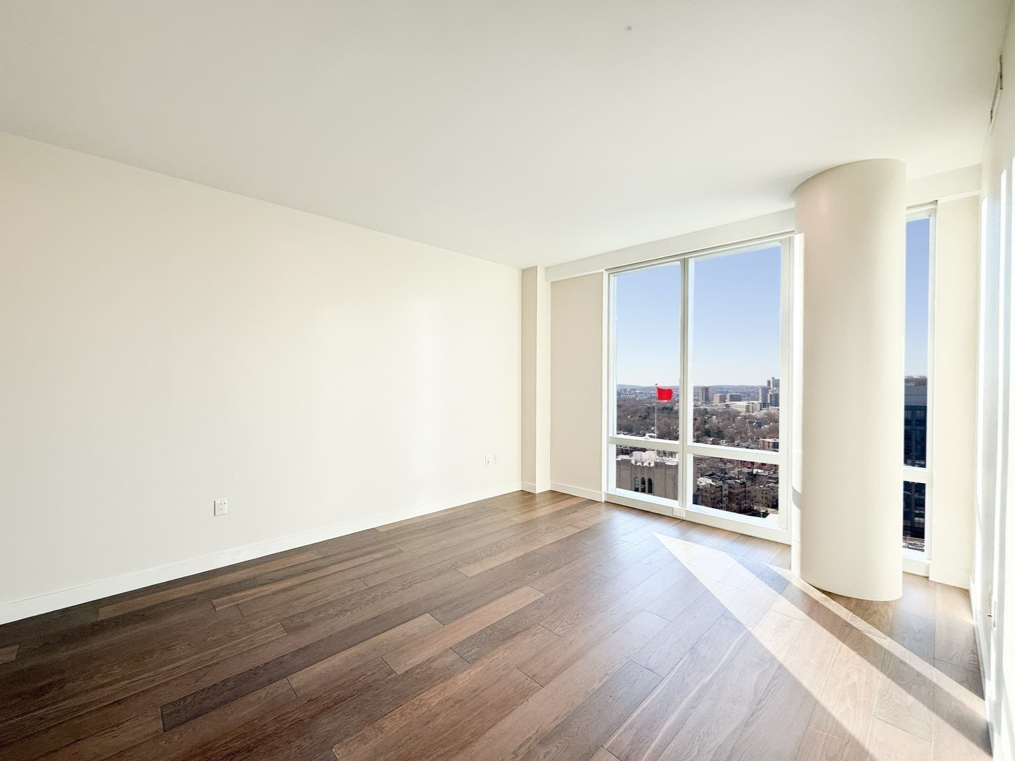 Condominium at 188 Brookline Ave # 24I, Boston MA 02215, photo 12 of 42