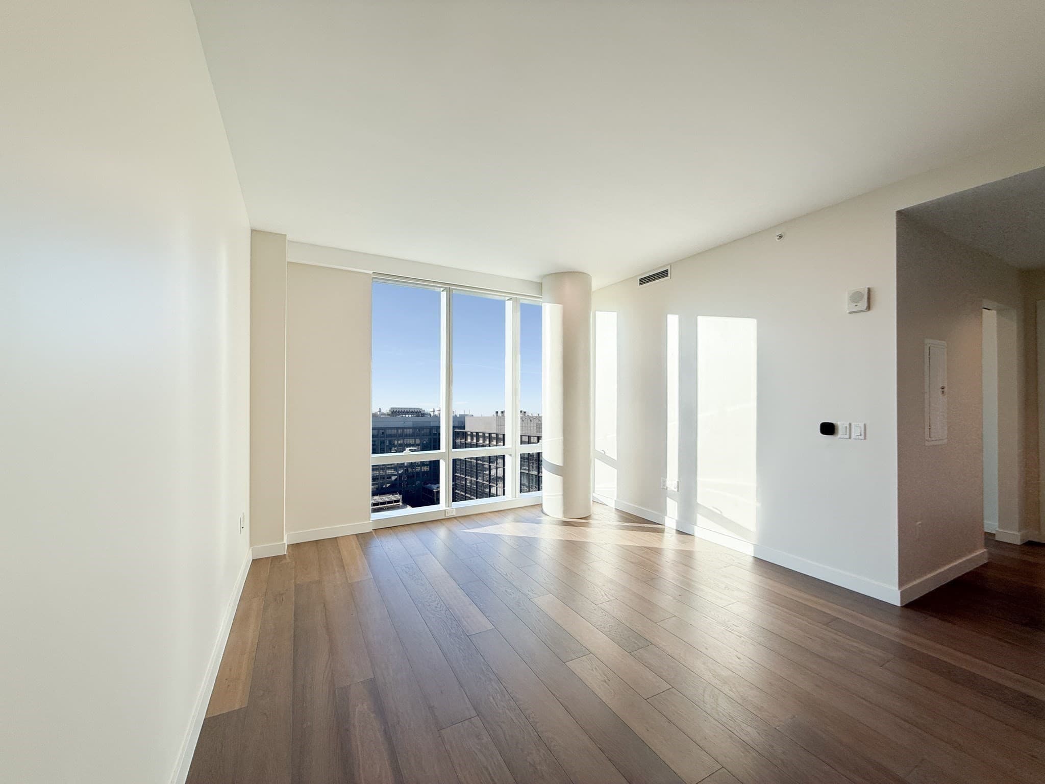 Condominium at 188 Brookline Ave # 24I, Boston MA 02215, photo 10 of 42