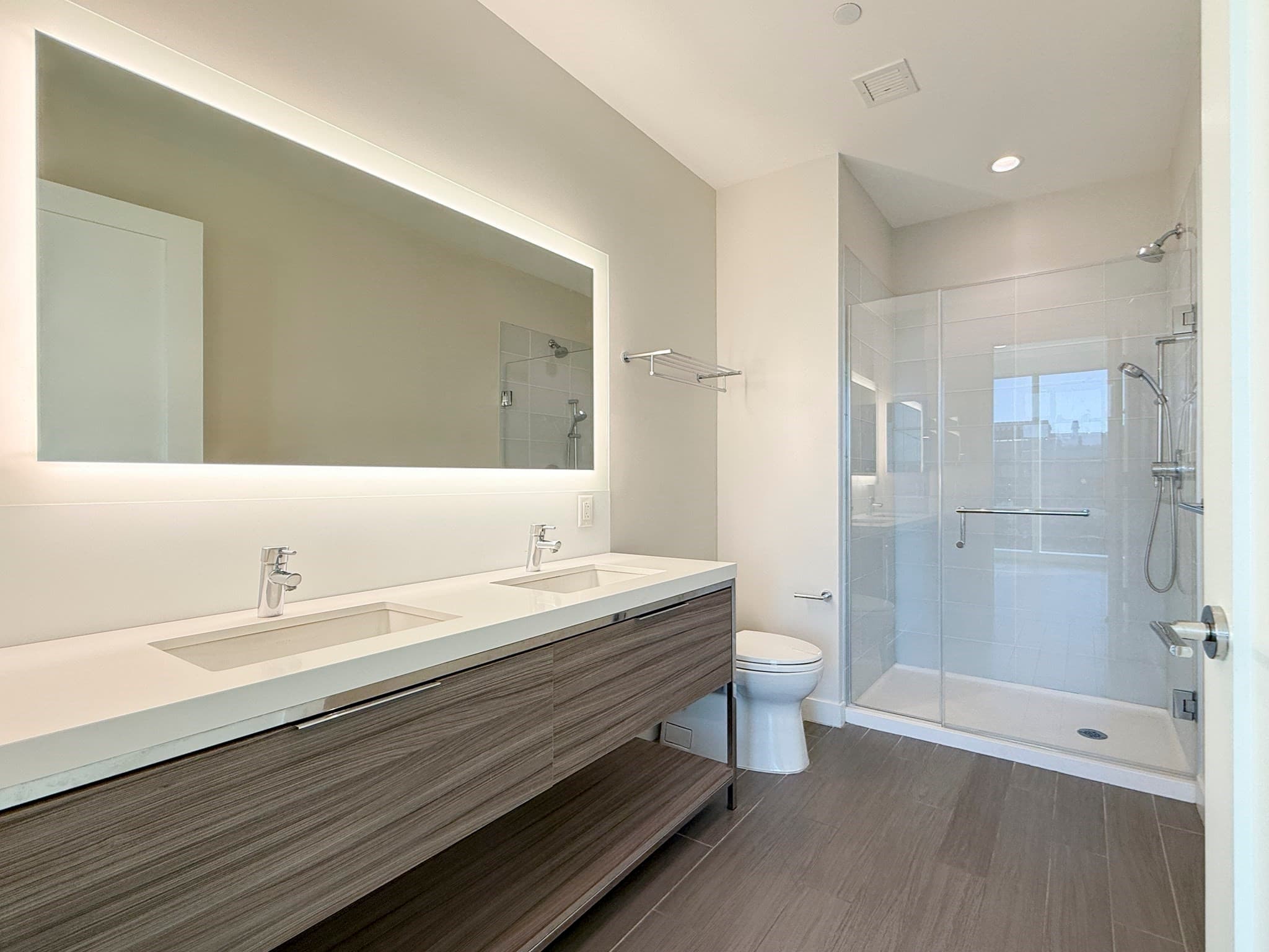 Condominium at 188 Brookline Ave # 24I, Boston MA 02215, photo 18 of 42