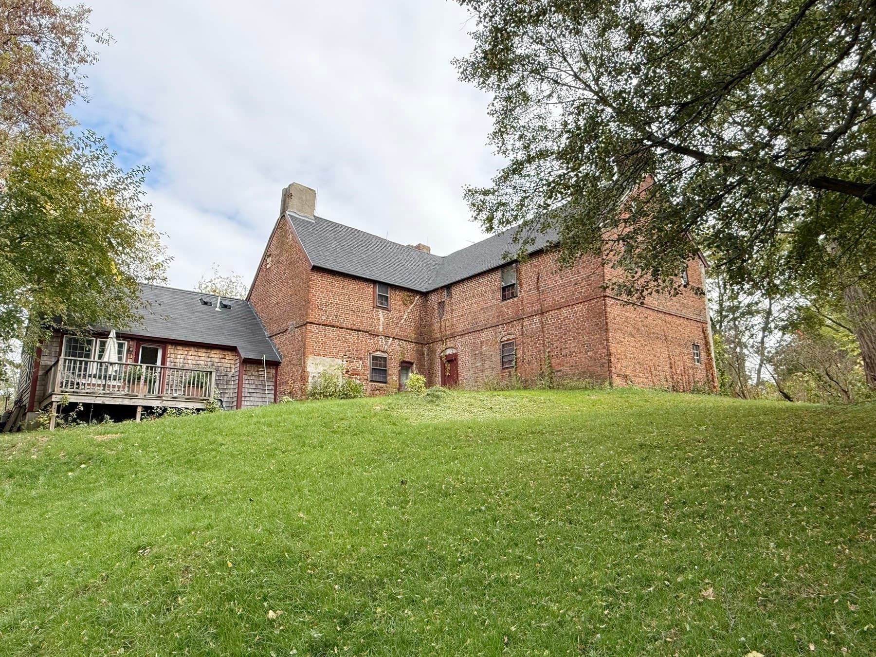 Single Family Residence at 790 E Broadway, Haverhill MA 01830, photo 3 of 31