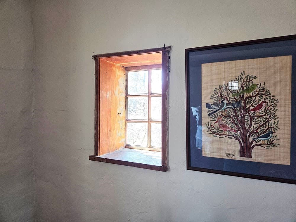 Single Family Residence at 790 E Broadway, Haverhill MA 01830, photo 14 of 31