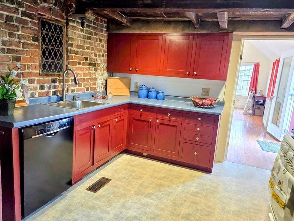 Single Family Residence at 790 E Broadway, Haverhill MA 01830, photo 15 of 31