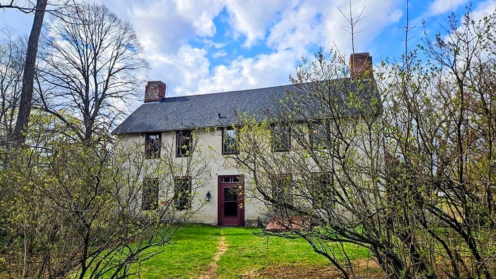 Single Family Residence at 790 E Broadway, Haverhill MA 01830, photo 31 of 31