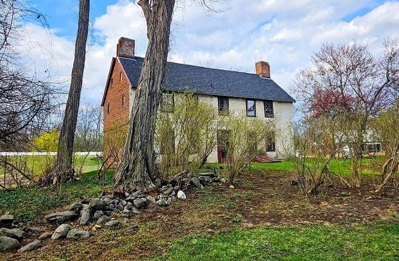 Single Family Residence at 790 E Broadway, Haverhill MA 01830, photo 25 of 31