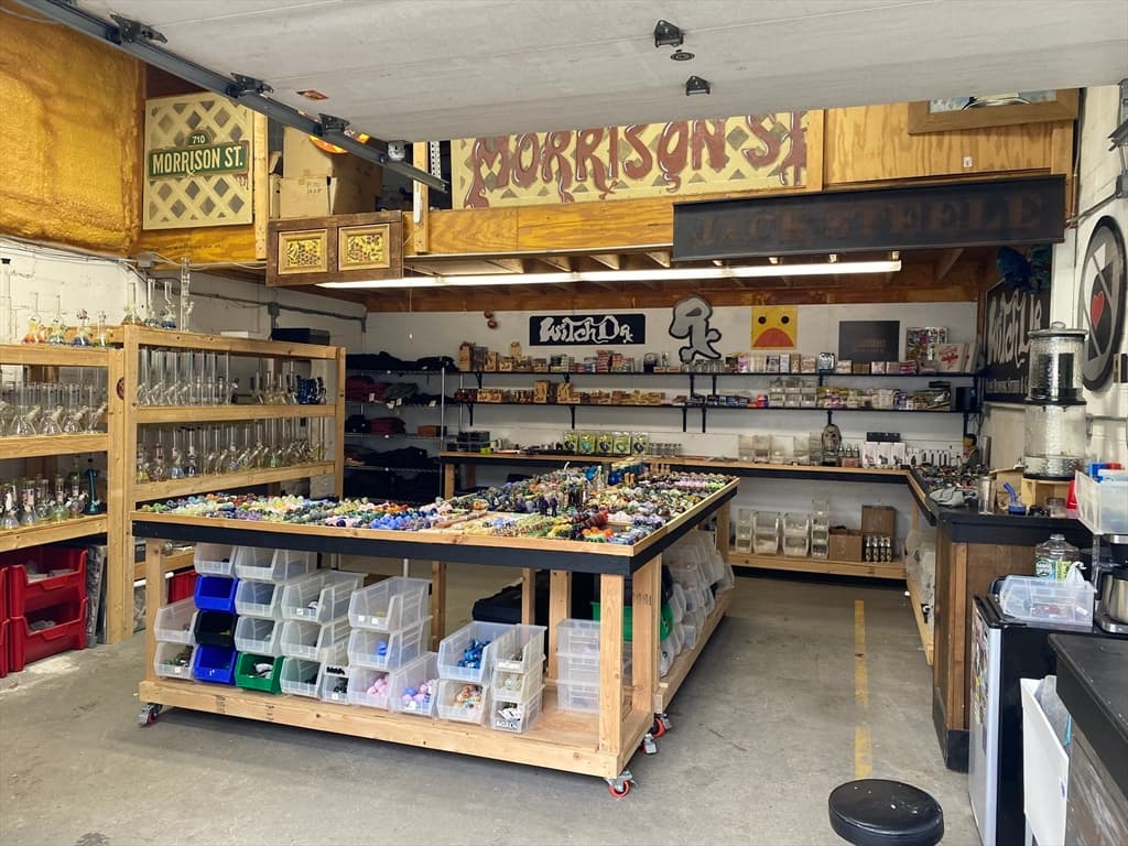 Commercial Sale at 64 Ward St, Salem MA 01970, photo 12 of 12