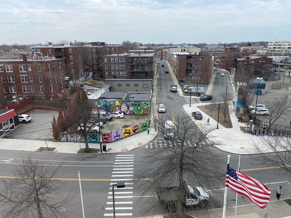 Commercial Sale at 64 Ward St, Salem MA 01970, photo 9 of 12