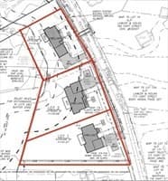 186 Hart St, Beverly MA 01915