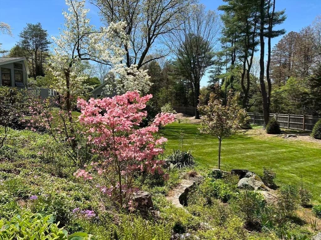 39 Kings Grant Rd, Weston MA 02493 photo 42