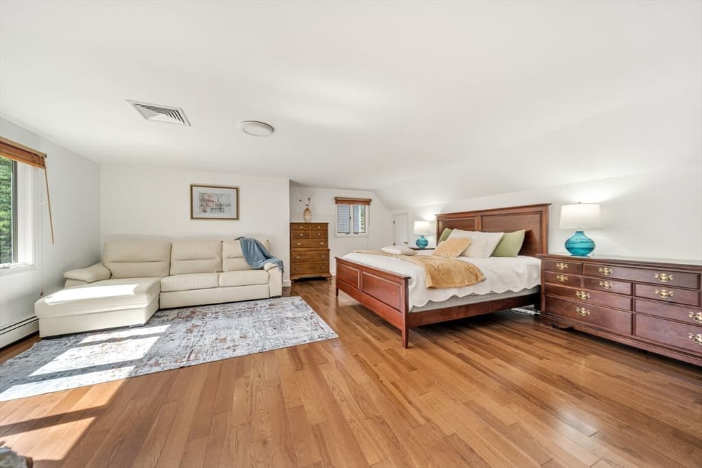 39 Kings Grant Rd, Weston MA 02493 photo 26