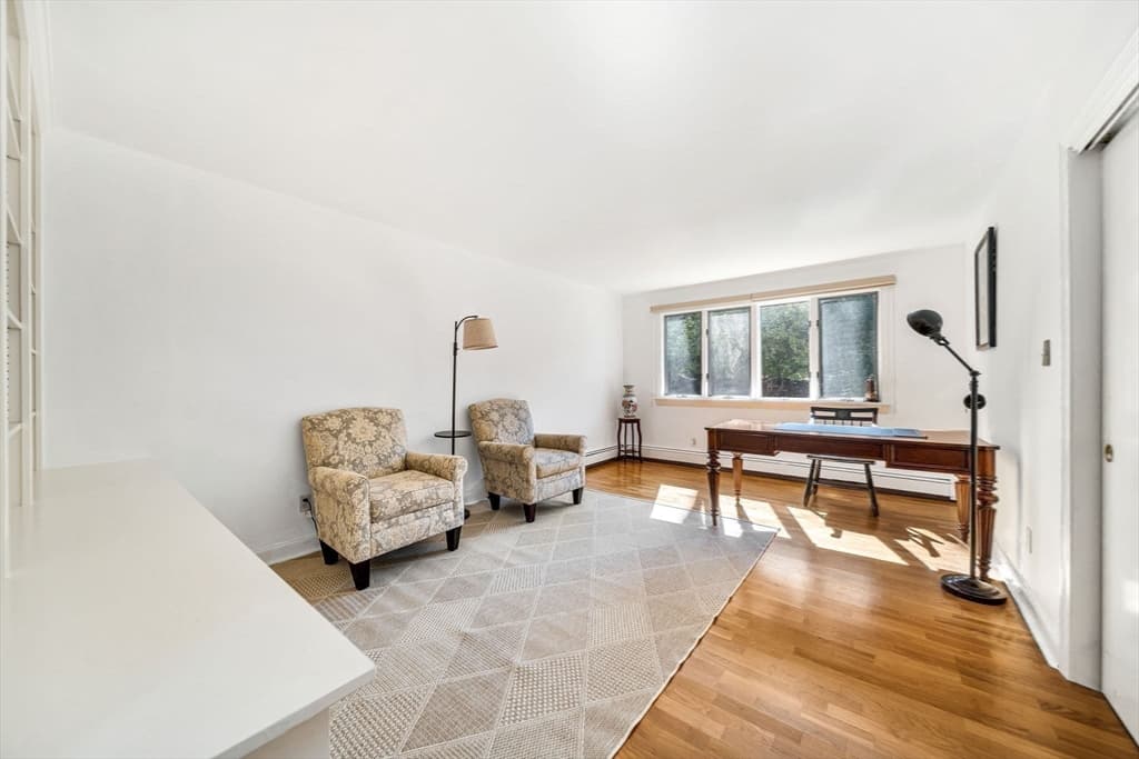 39 Kings Grant Rd, Weston MA 02493 photo 22