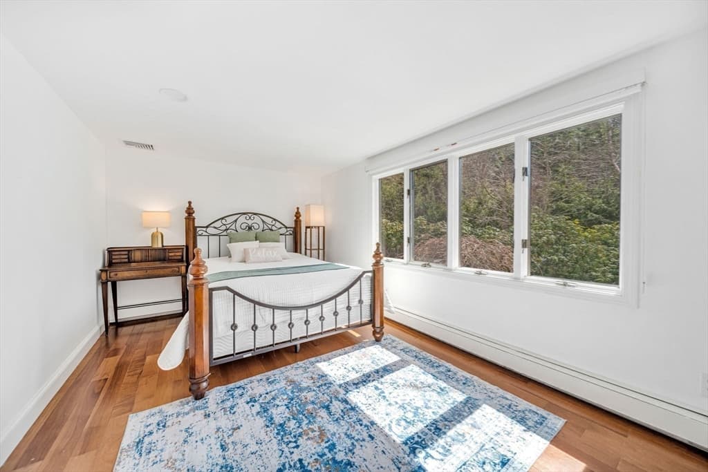 39 Kings Grant Rd, Weston MA 02493 photo 28