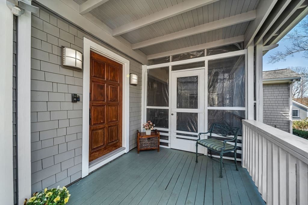 39 Kings Grant Rd, Weston MA 02493 photo 5