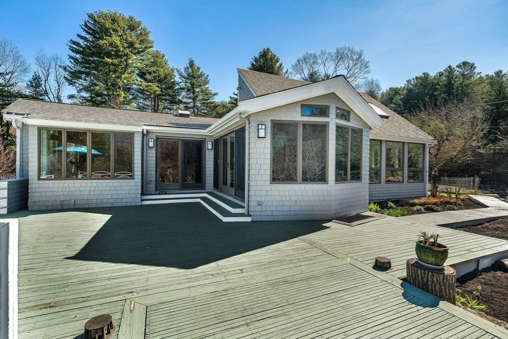 39 Kings Grant Rd, Weston MA 02493 photo 34