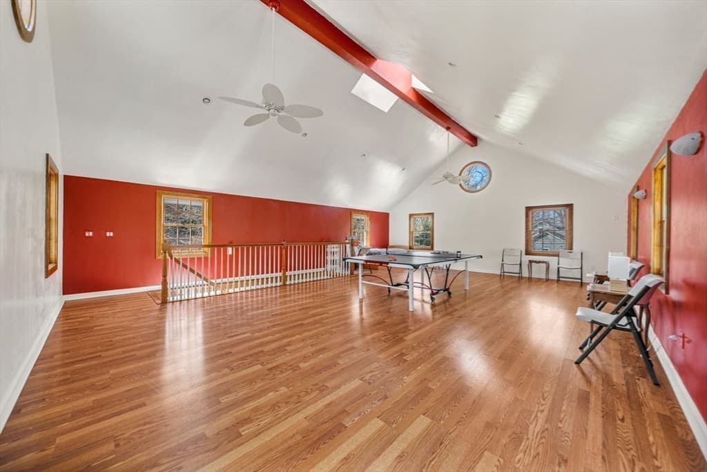39 Kings Grant Rd, Weston MA 02493 photo 37