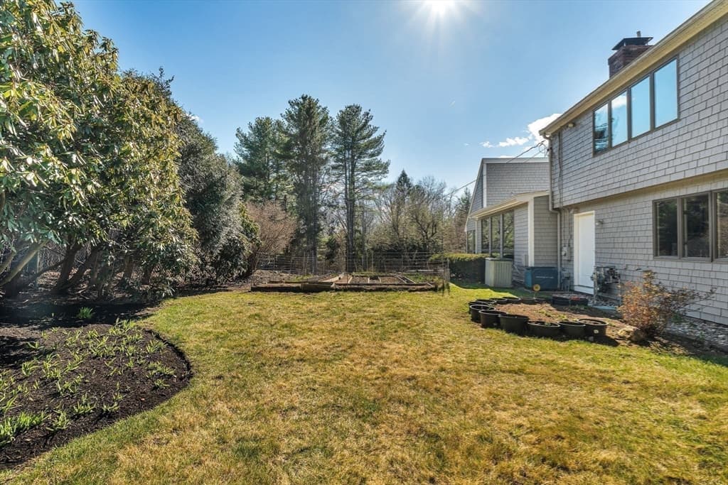 39 Kings Grant Rd, Weston MA 02493 photo 35