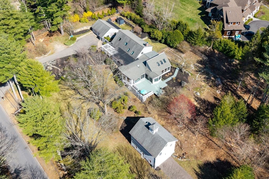 39 Kings Grant Rd, Weston MA 02493 photo 39