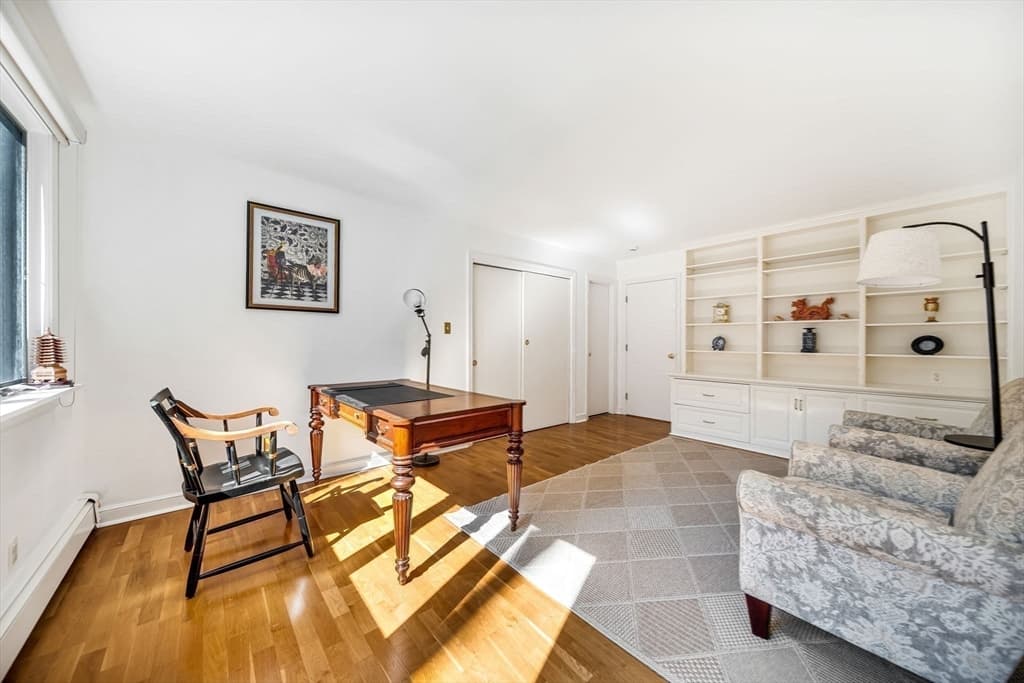 39 Kings Grant Rd, Weston MA 02493 photo 21