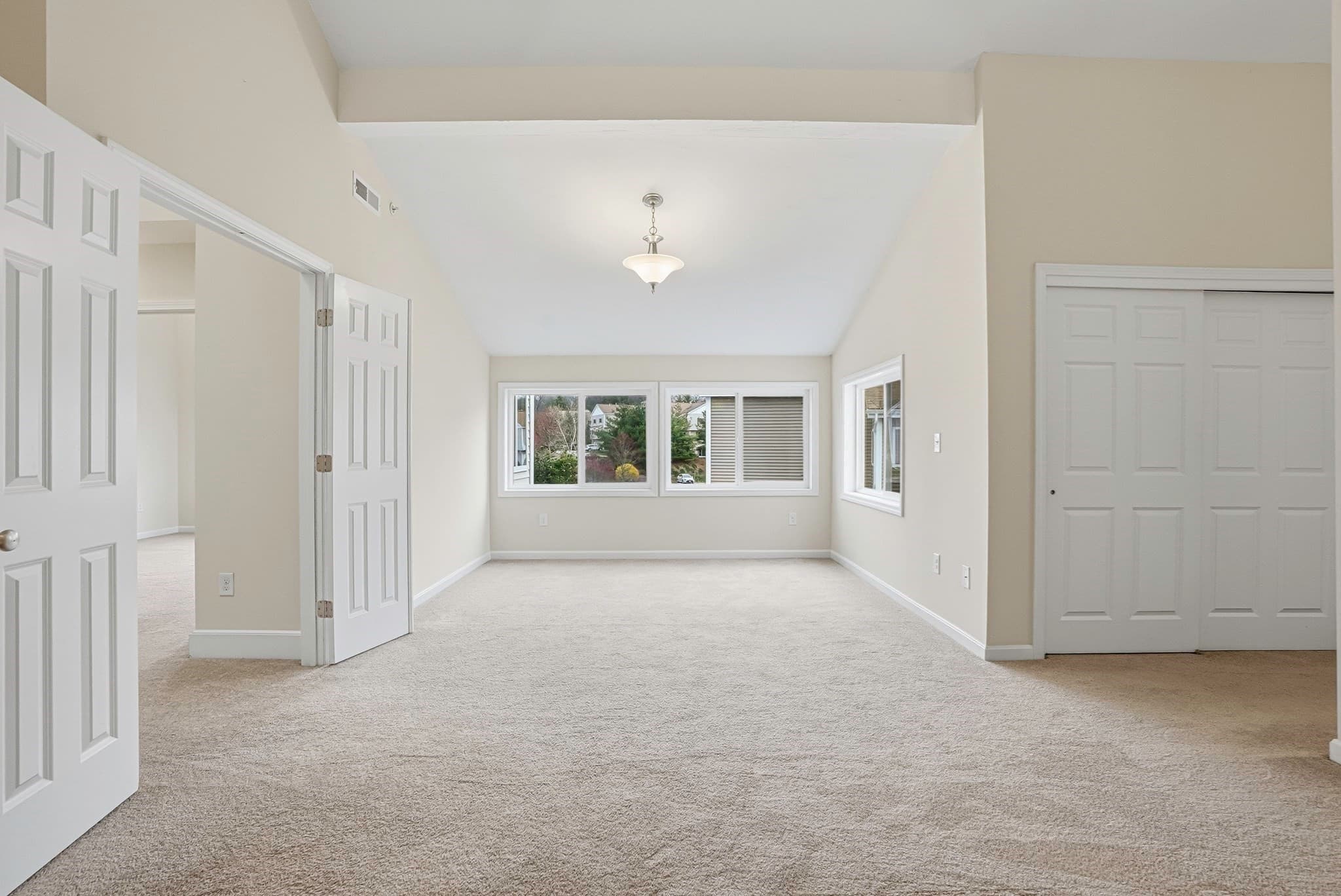 Condominium at 439 America Blvd # 439, Ashland MA 01721, photo 23 of 42
