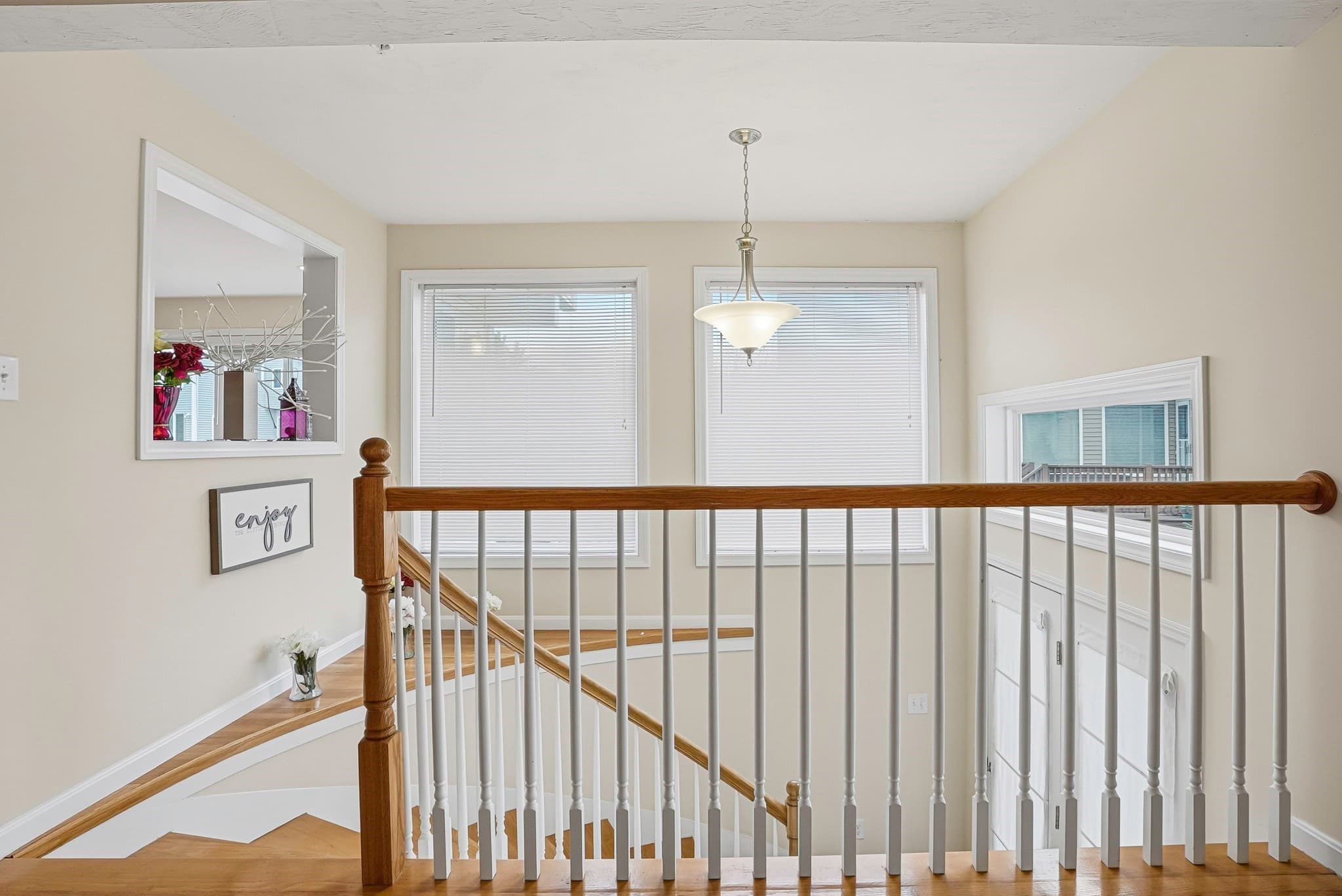 Condominium at 439 America Blvd # 439, Ashland MA 01721, photo 6 of 42