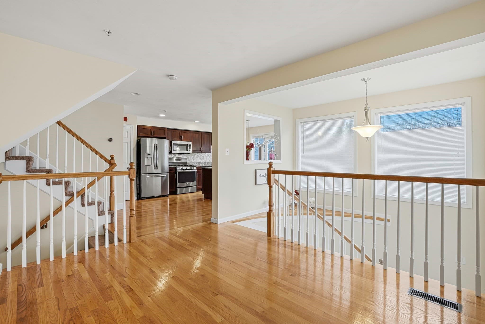 Condominium at 439 America Blvd # 439, Ashland MA 01721, photo 12 of 42