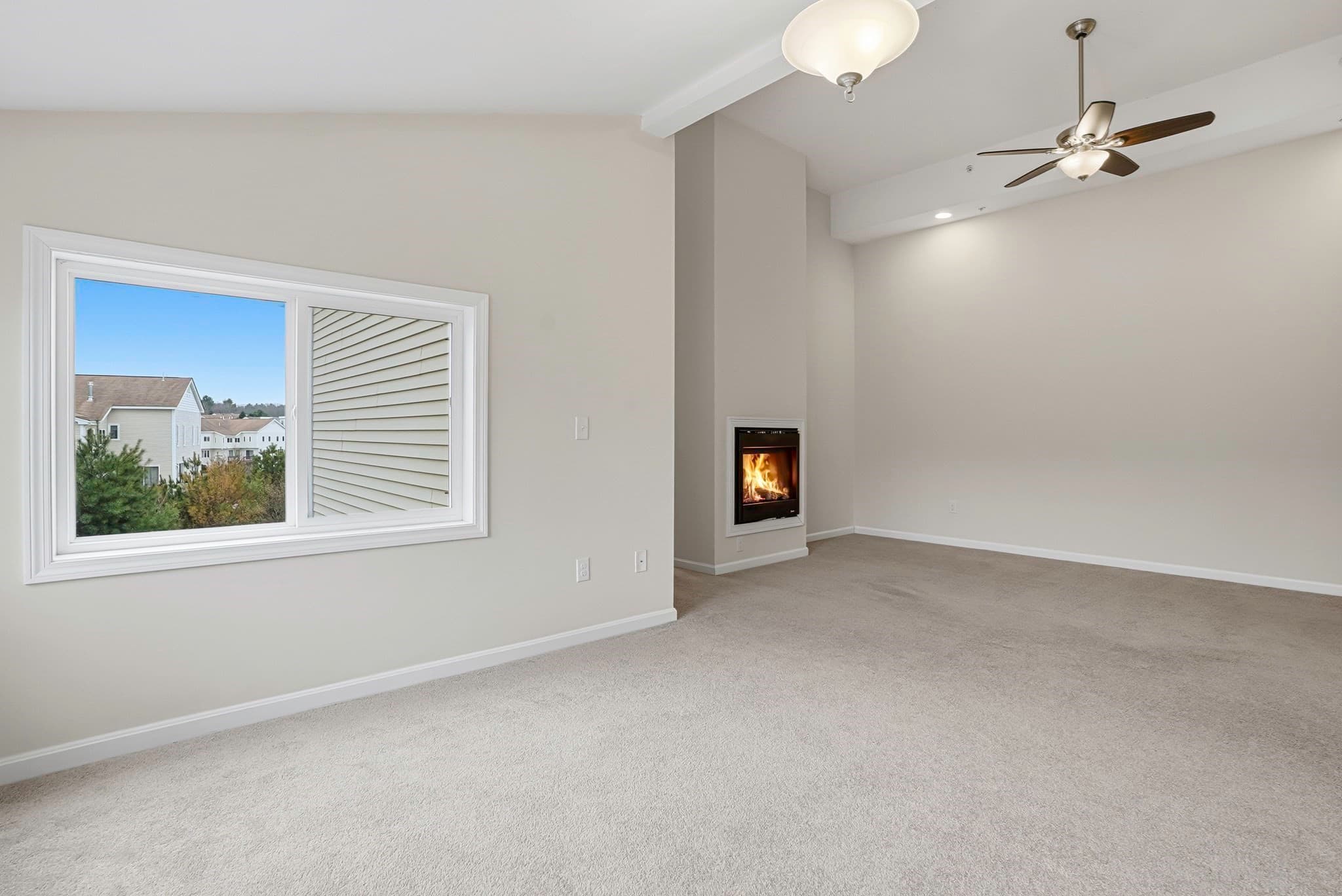 Condominium at 439 America Blvd # 439, Ashland MA 01721, photo 26 of 42
