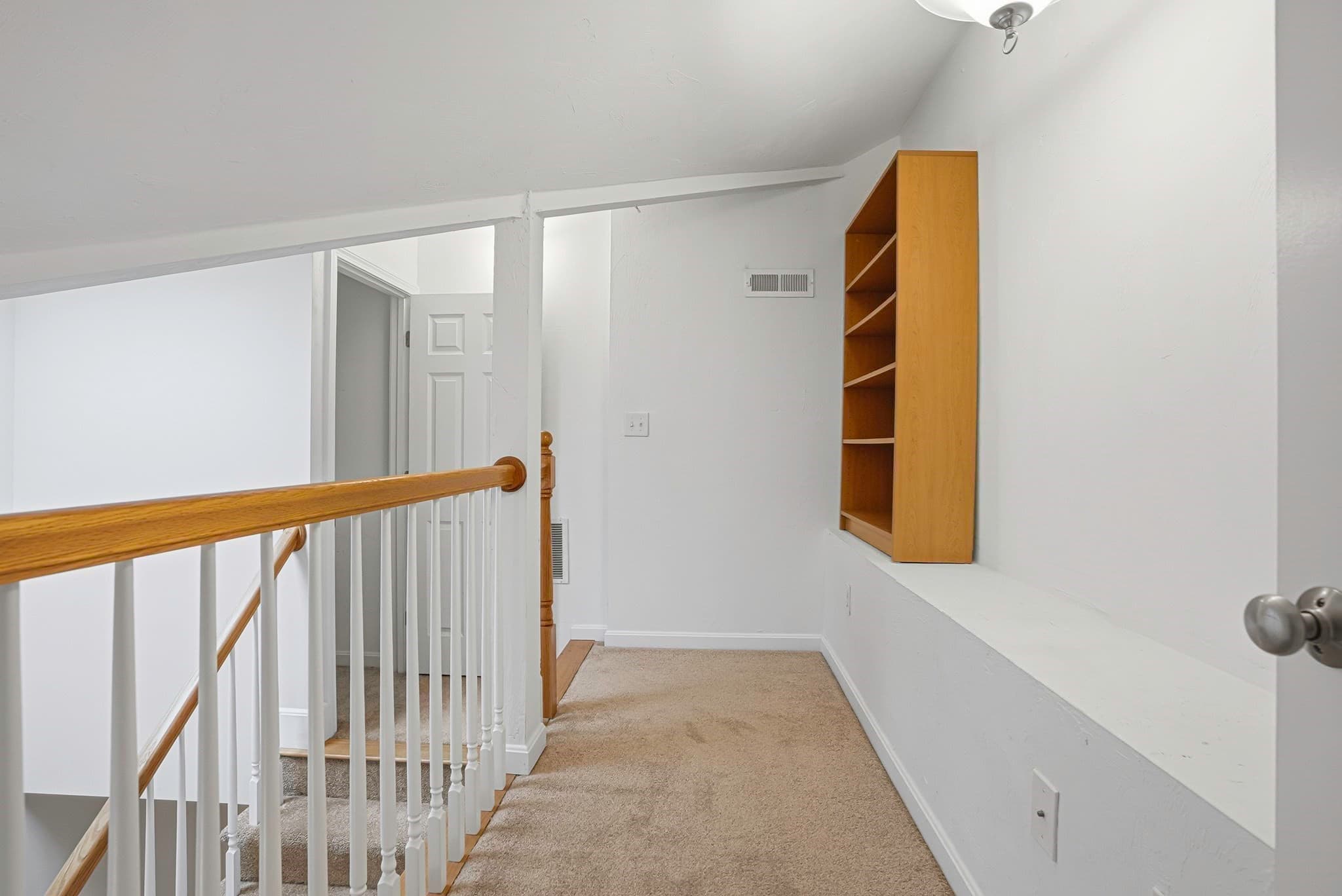 Condominium at 439 America Blvd # 439, Ashland MA 01721, photo 36 of 42