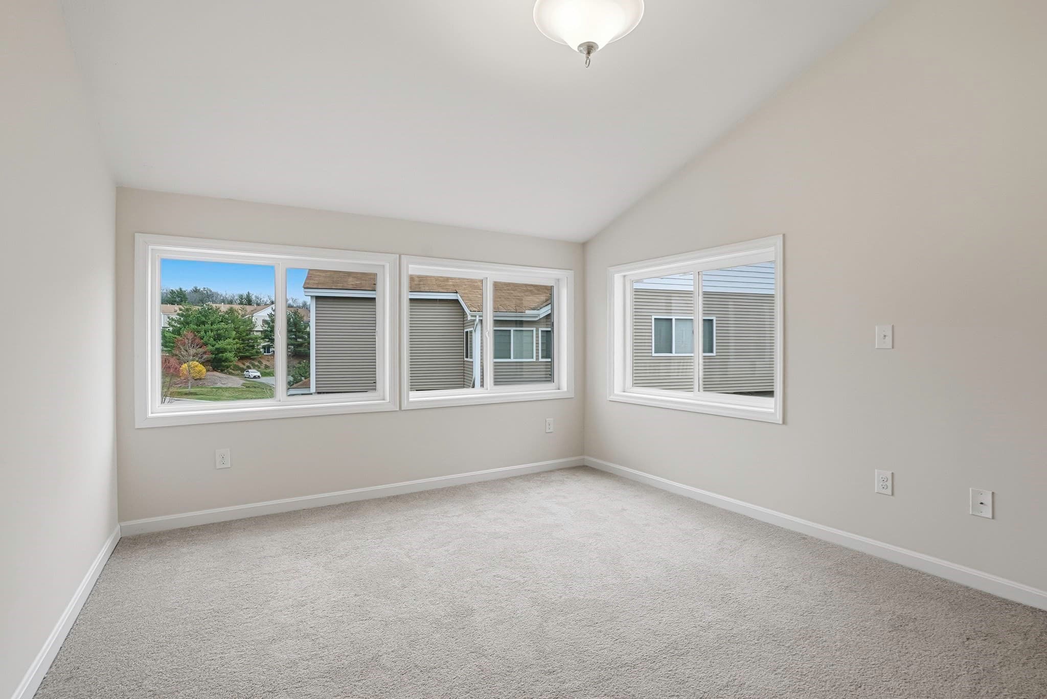Condominium at 439 America Blvd # 439, Ashland MA 01721, photo 28 of 42