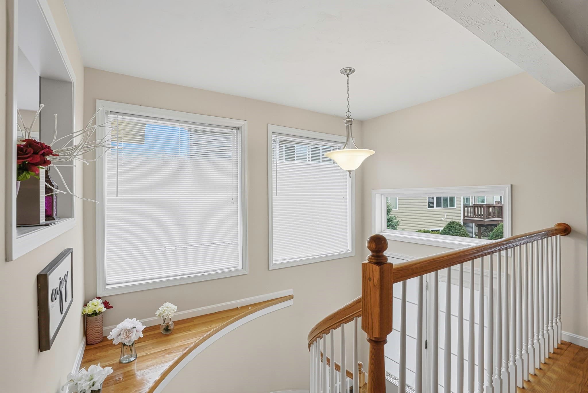 Condominium at 439 America Blvd # 439, Ashland MA 01721, photo 5 of 42