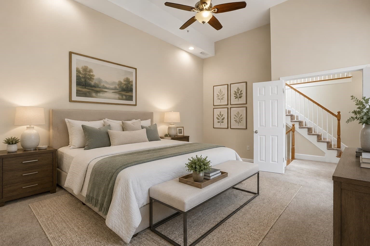 Condominium at 439 America Blvd # 439, Ashland MA 01721, photo 20 of 42