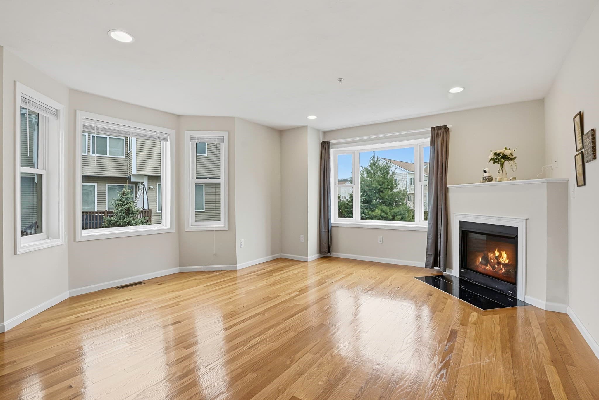 Condominium at 439 America Blvd # 439, Ashland MA 01721, photo 9 of 42