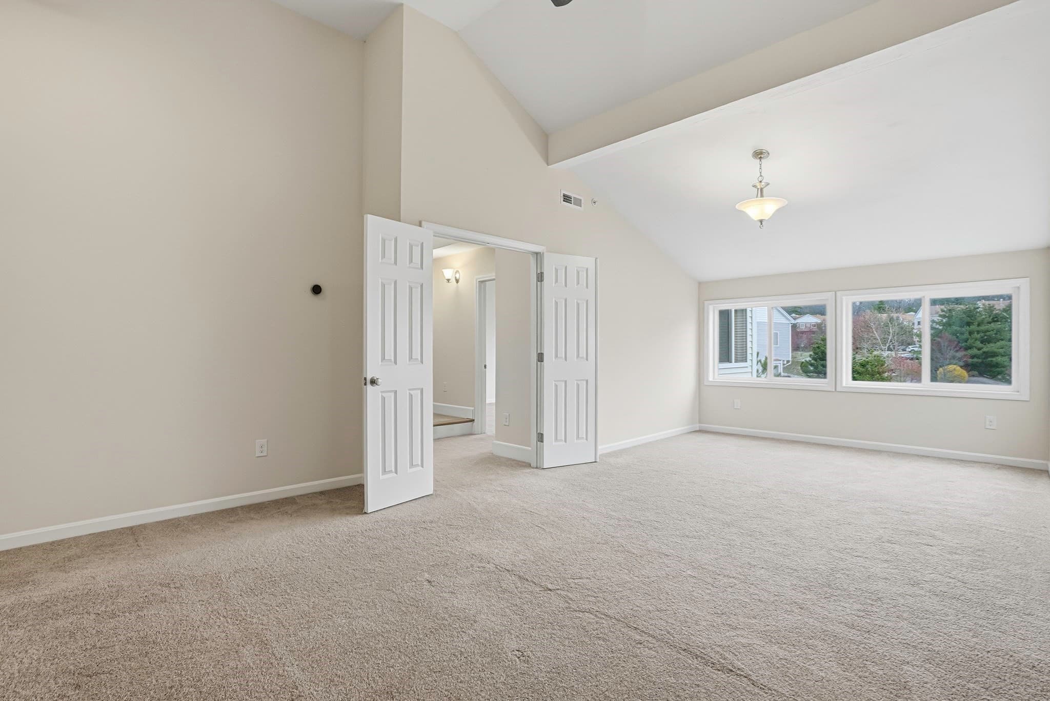 Condominium at 439 America Blvd # 439, Ashland MA 01721, photo 24 of 42