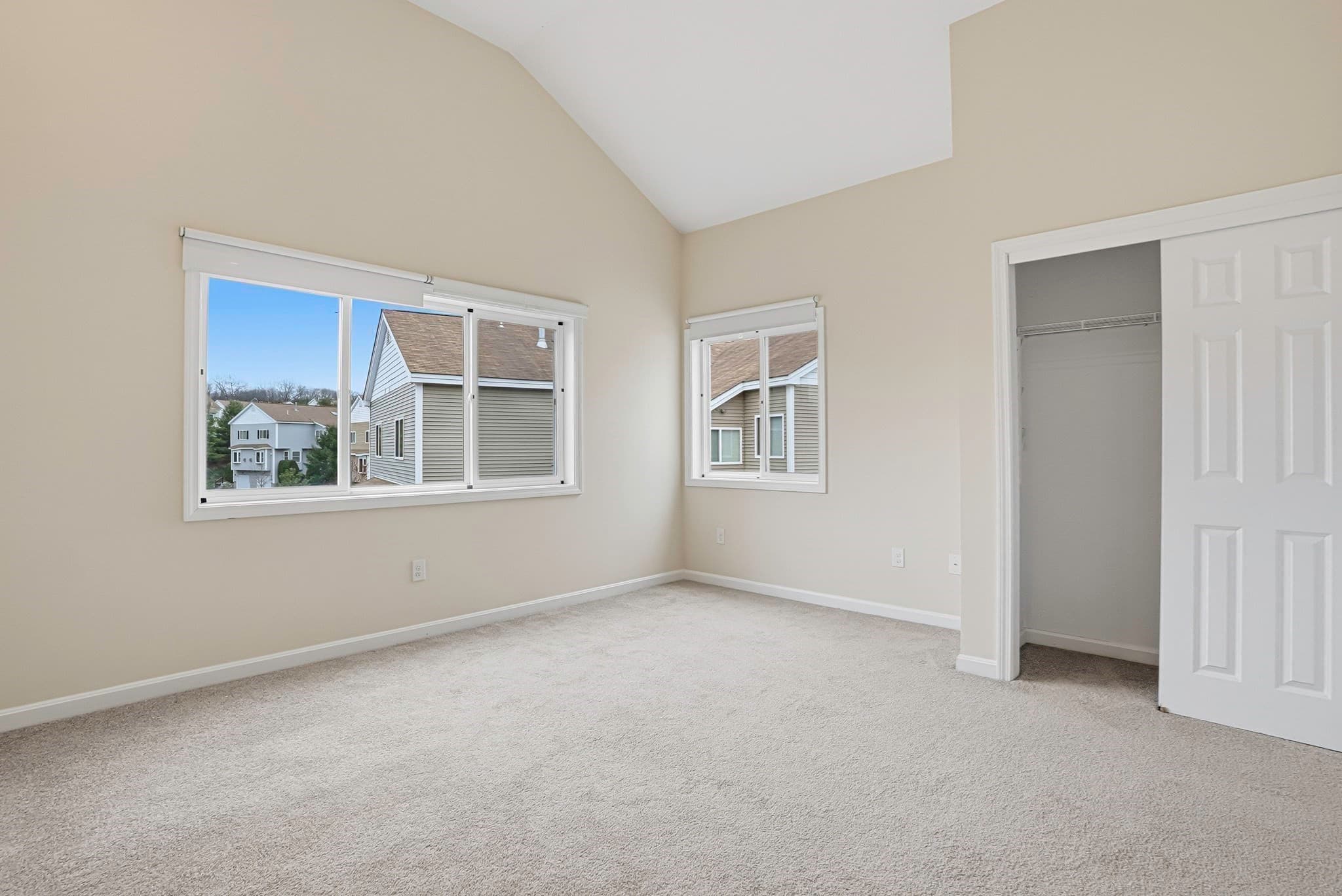 Condominium at 439 America Blvd # 439, Ashland MA 01721, photo 34 of 42
