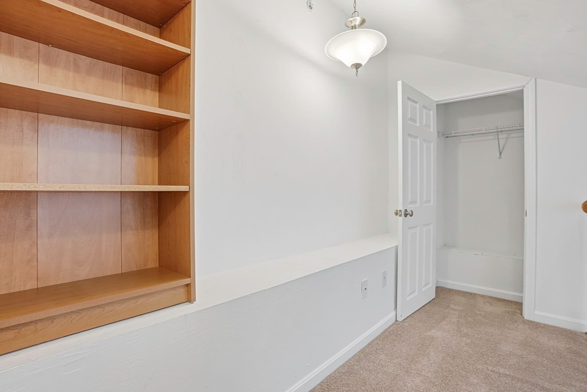 Condominium at 439 America Blvd # 439, Ashland MA 01721, photo 38 of 42