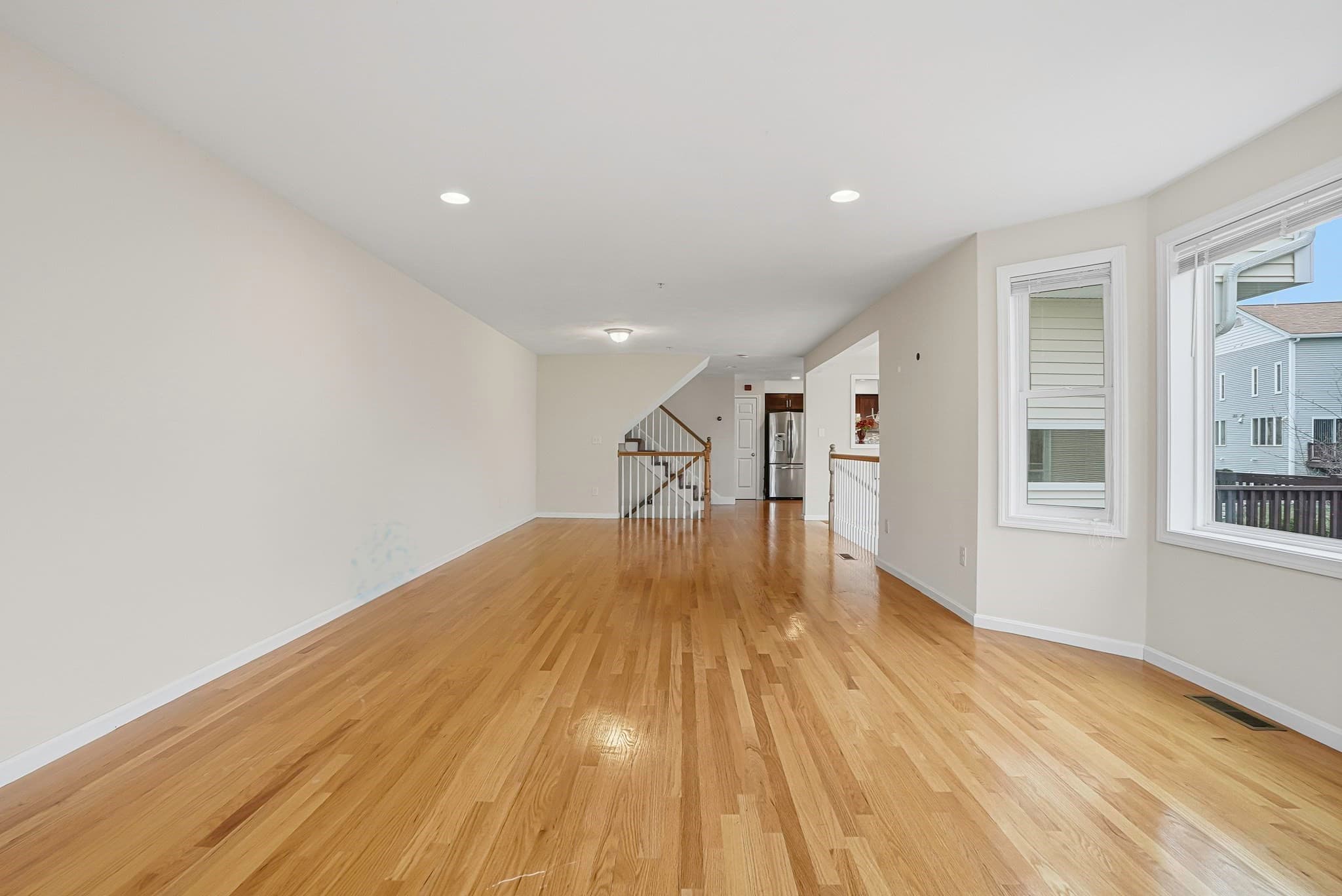 Condominium at 439 America Blvd # 439, Ashland MA 01721, photo 10 of 42