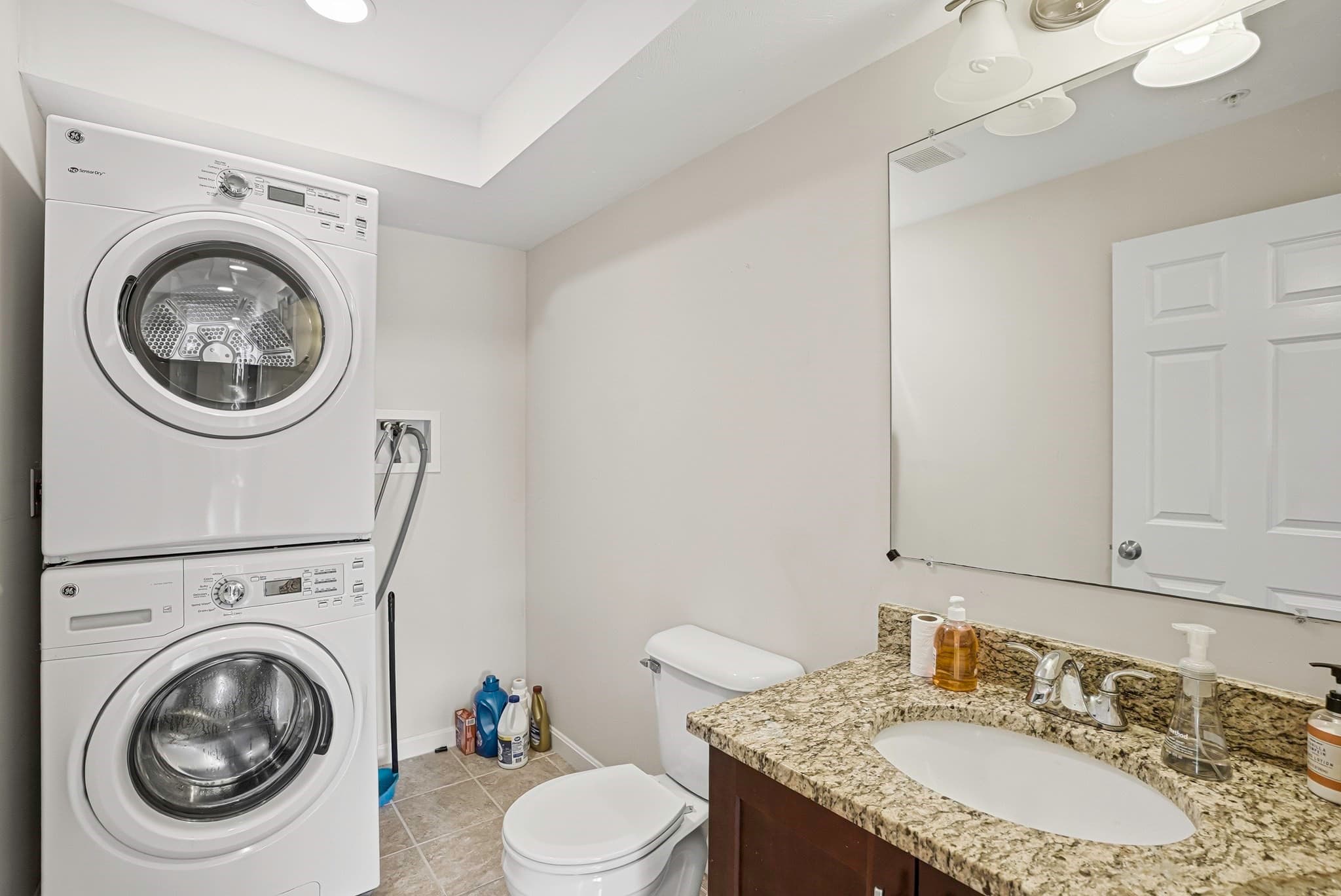 Condominium at 439 America Blvd # 439, Ashland MA 01721, photo 18 of 42